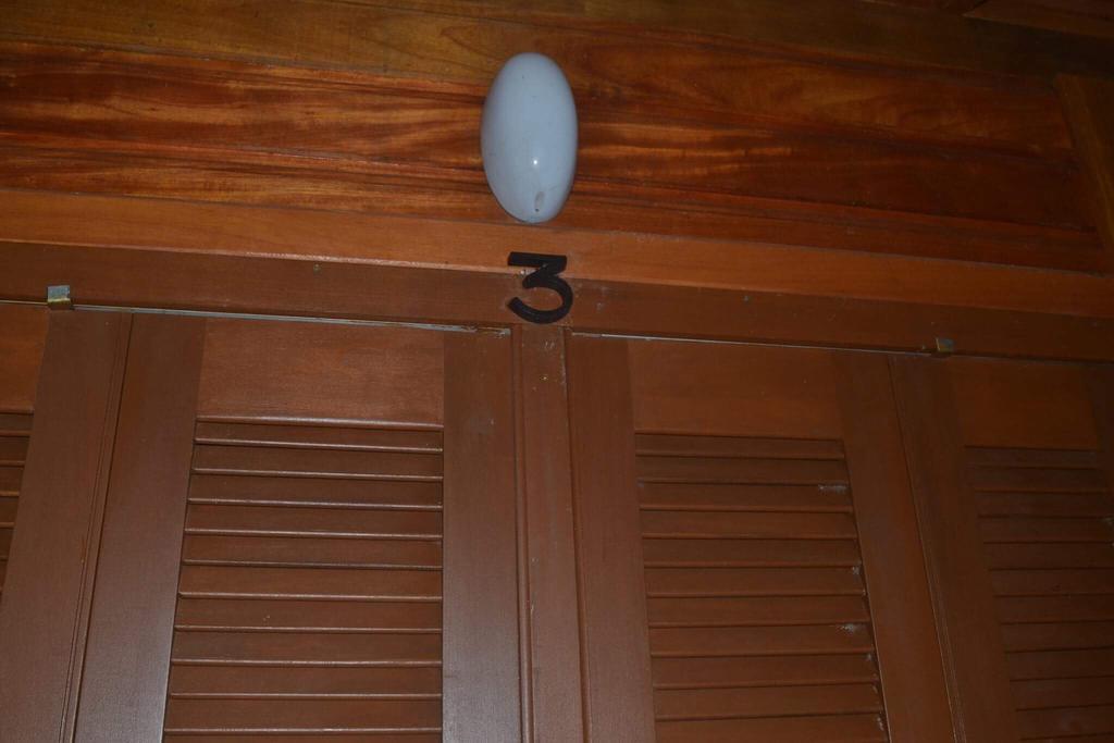 Casa de férias Chales De Luxe *