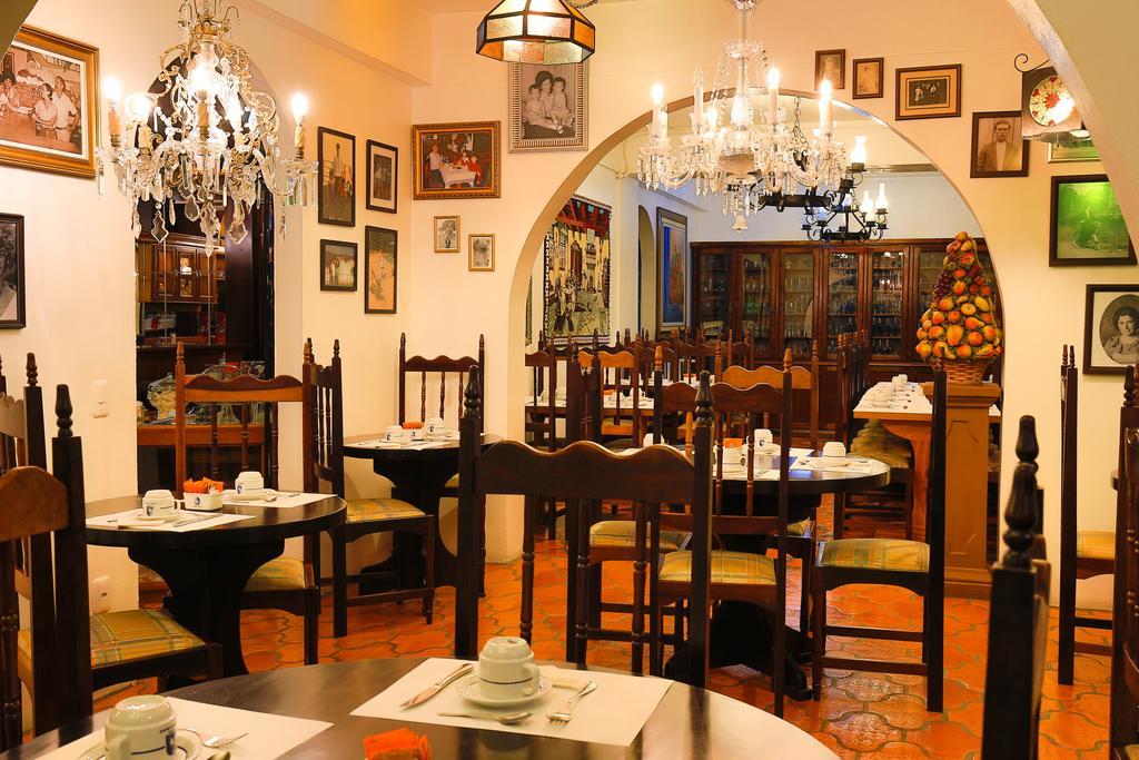 Palace Gramado