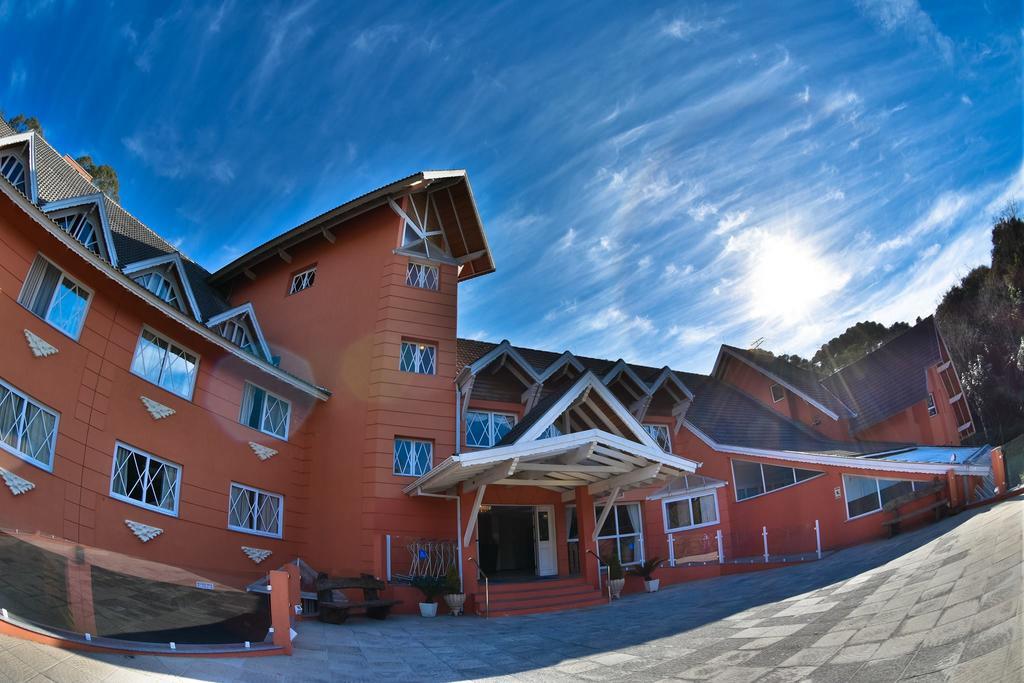 Renascenca Gramado