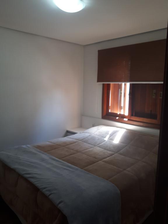 100% Flats Apartamento *