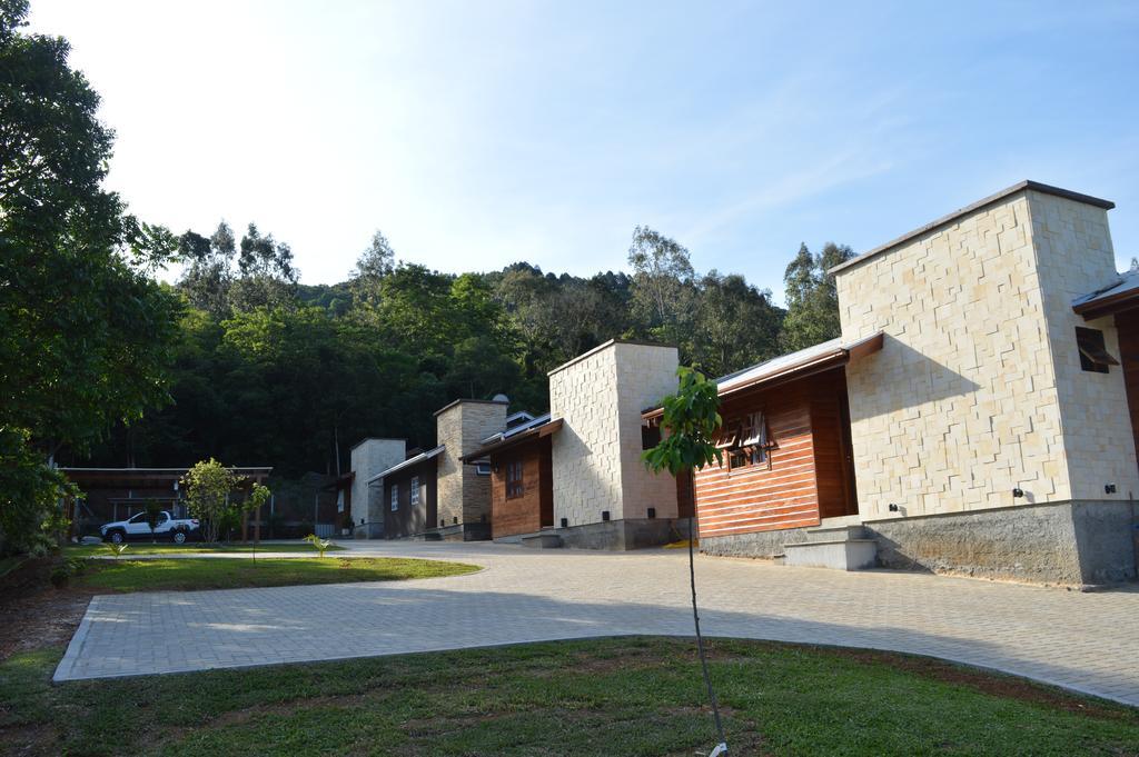 Residencial Dei Fiori