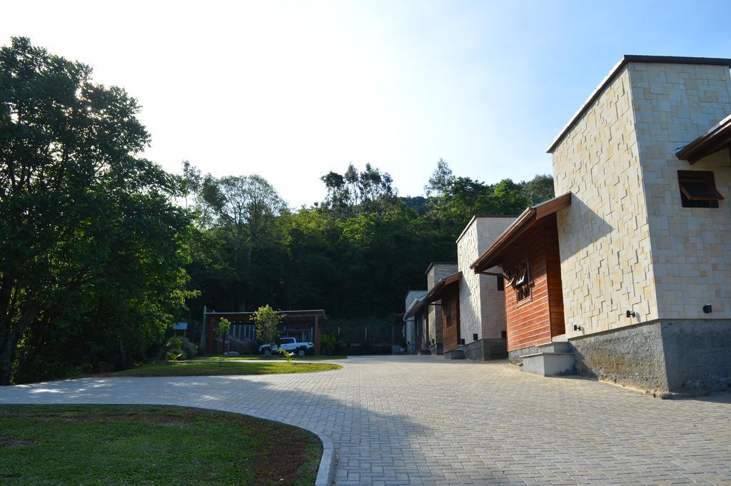 Residencial Dei Fiori *