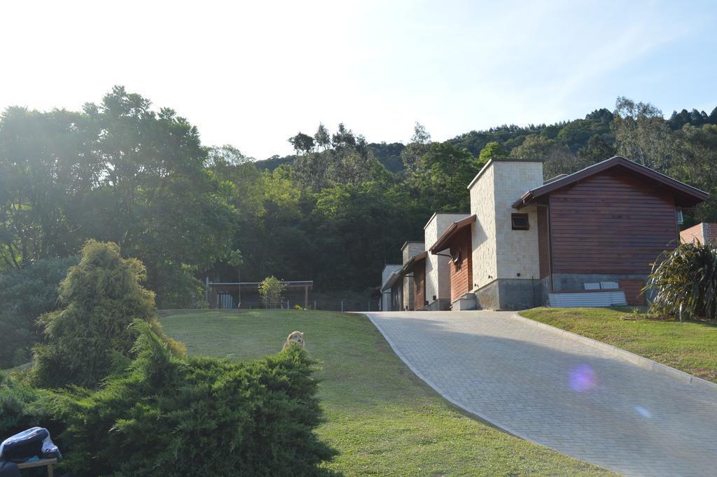 Residencial Dei Fiori *