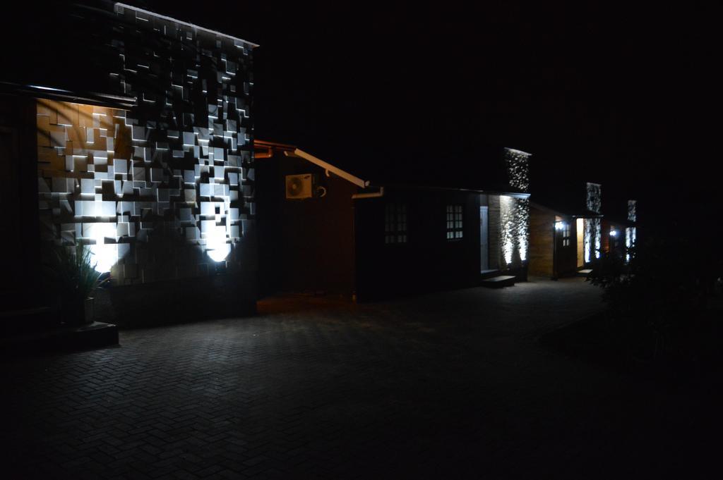Casa de férias Residencial Dei Fiori