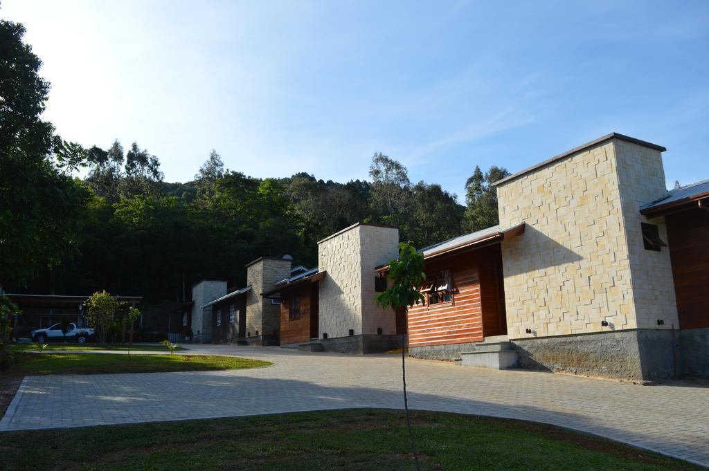 Residencial Dei Fiori * Gramado