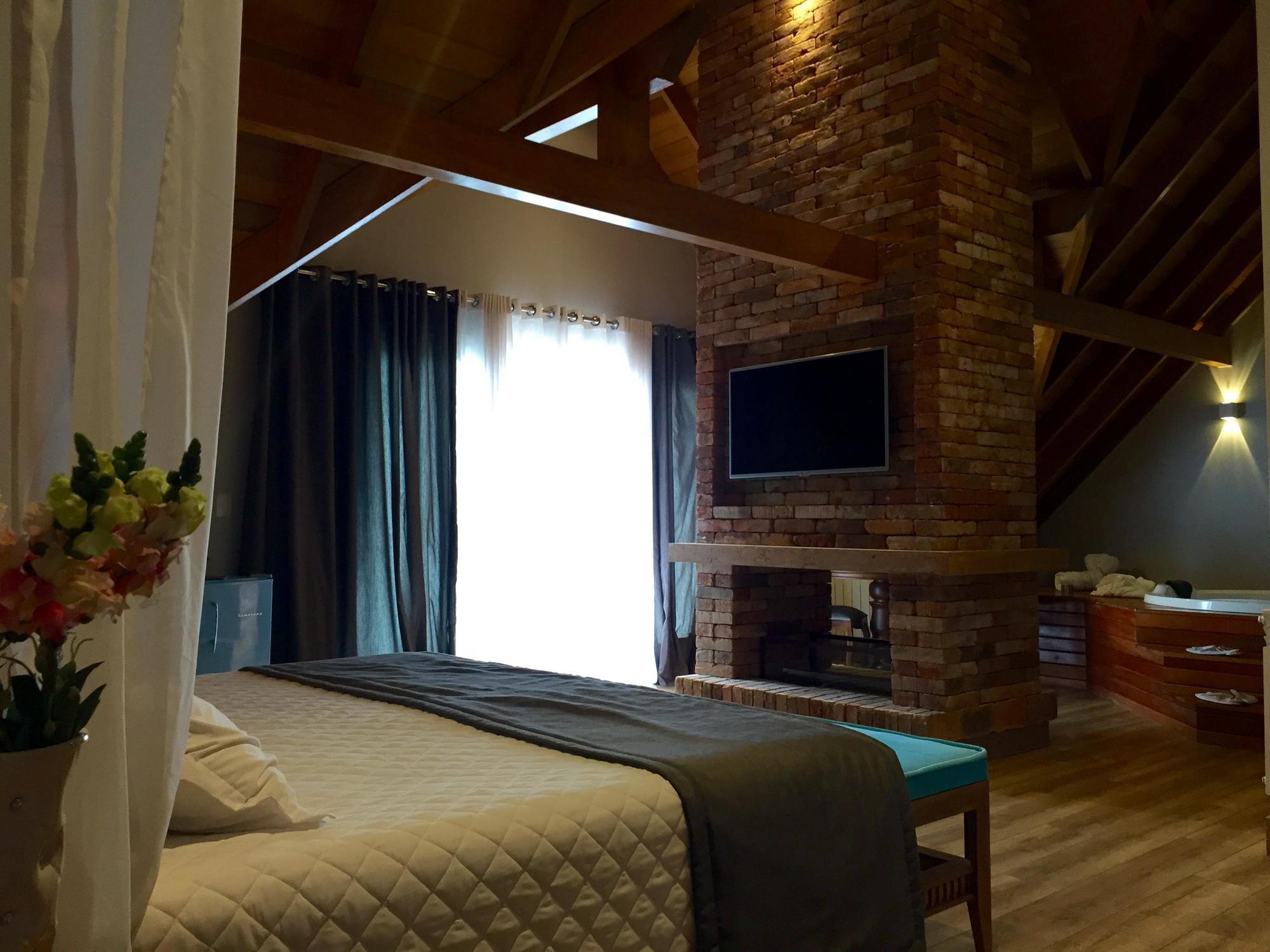 Hotel Valle Dincanto 4*