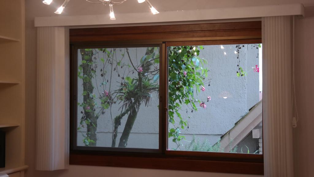 Apartamento Centro *
