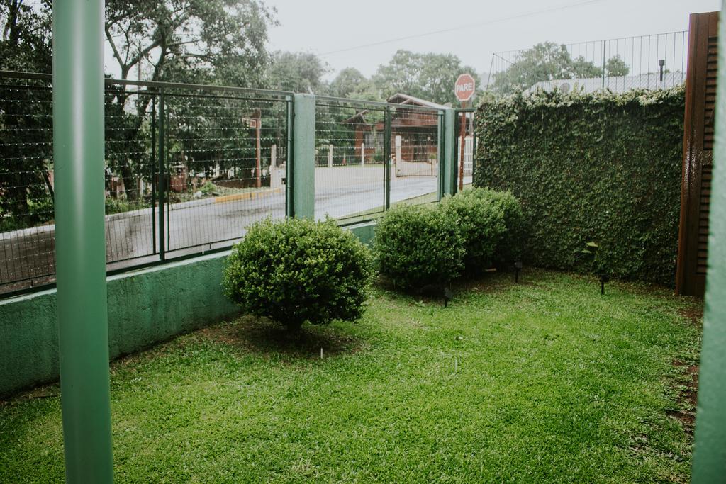 Casa de férias Casa De Ferias Kaspary Gramado