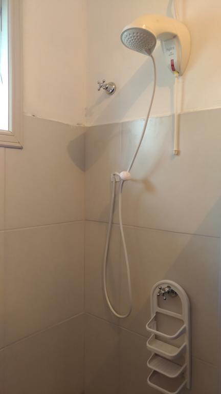 Apartamento Aconchego - 1 Apartamento Gramado