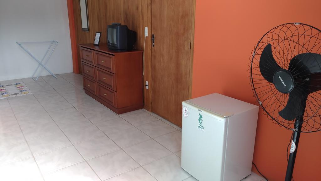 Apartamento Apartamento Aconchego - 1 Gramado