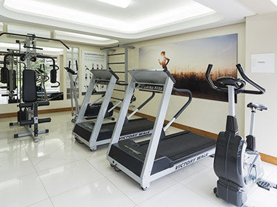 Laghetto Premio Hotel 3*