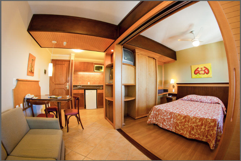 Laghetto Toscana Hotel