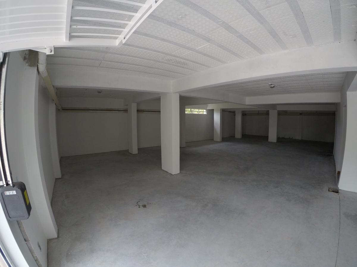 Residencial Por Do Sol Apartamento *
