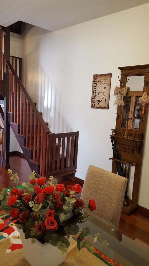 Apartamento No Lago Negro Apartamento Gramado
