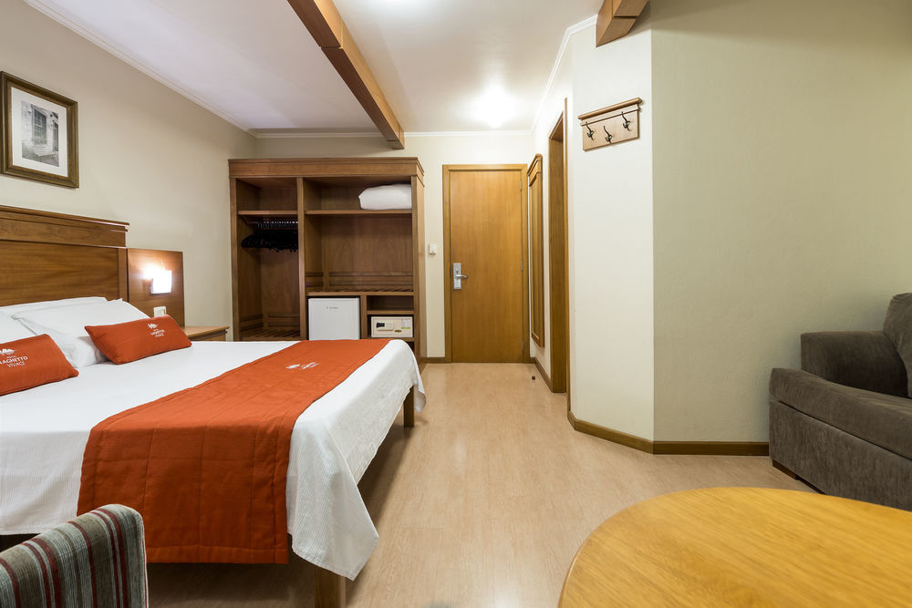 Laghetto Premio Hotel