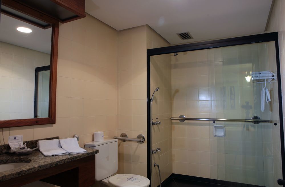 Serrazul Distributed By Intercity Gramado