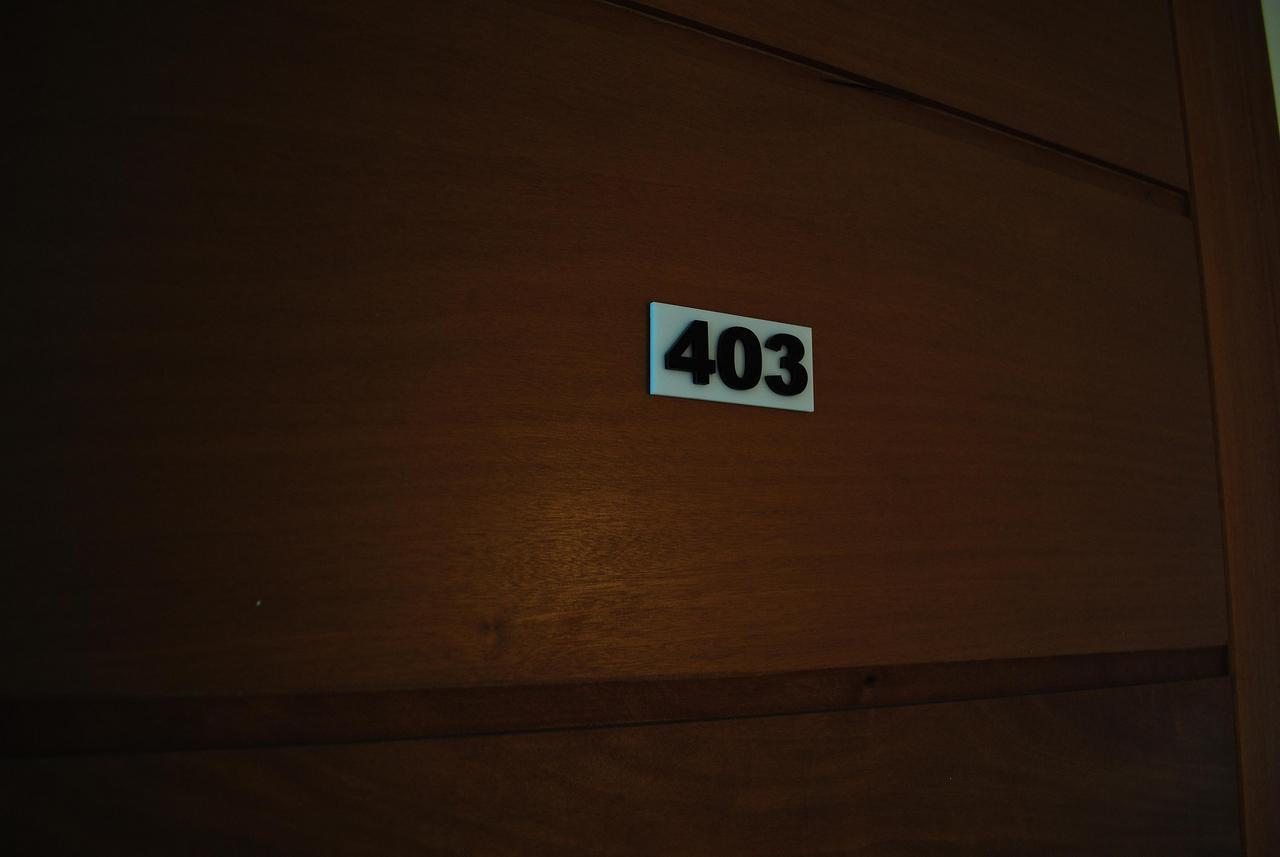 Moderno Centro Apartamento Gramado