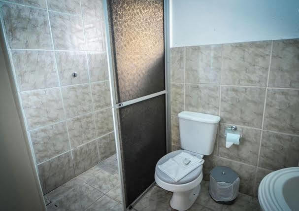 Casa de hóspedes Acacia Negra Gramado