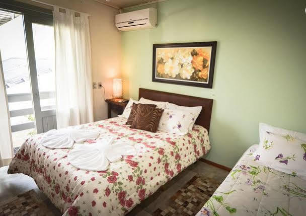 Casa de hóspedes Acacia Negra Gramado