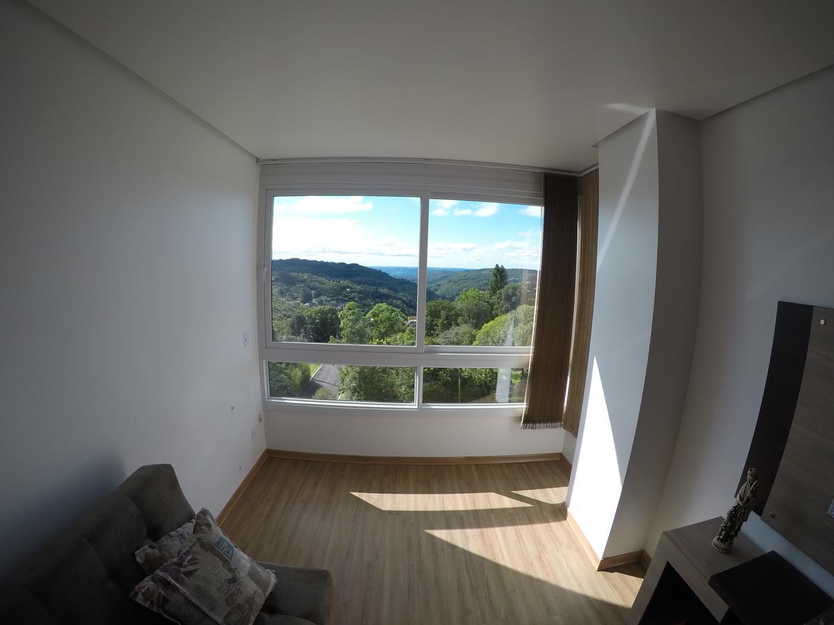 Residencial Por Do Sol Apartamento