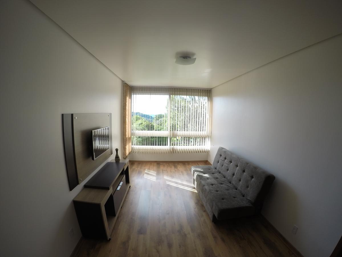 Residencial Por Do Sol * Gramado
