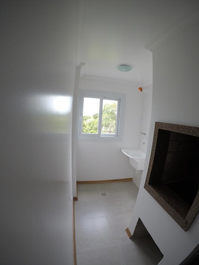 Residencial Por Do Sol * Gramado