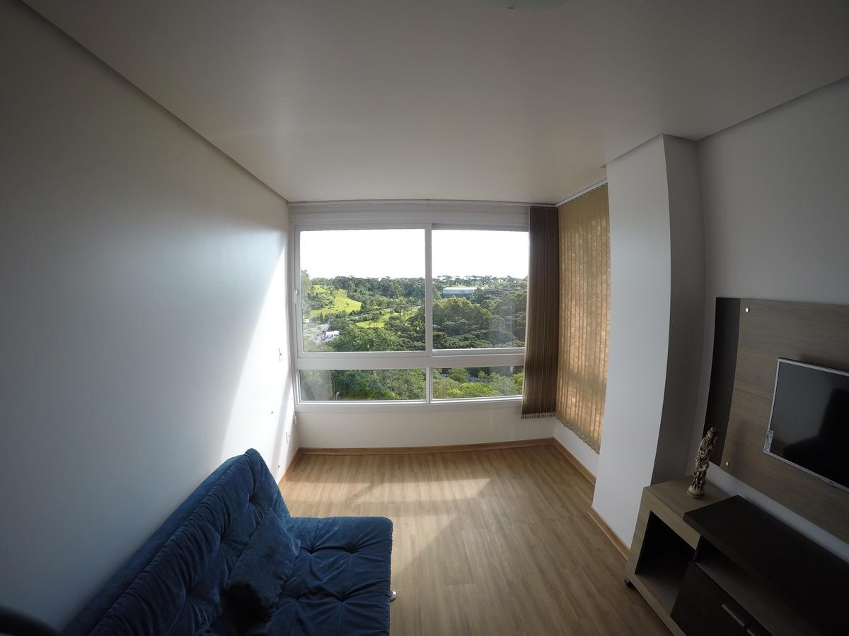 Residencial Por Do Sol Apartamento