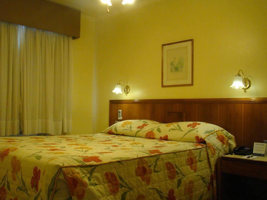 Serrazul Distributed By Intercity Hotel Gramado
