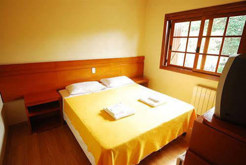 Casa De Veneza 2*