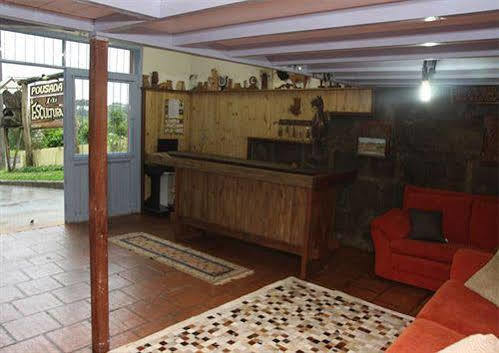 Casa de férias Casa Xixo Escultura *