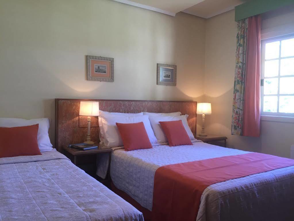 Le Chateau 4*