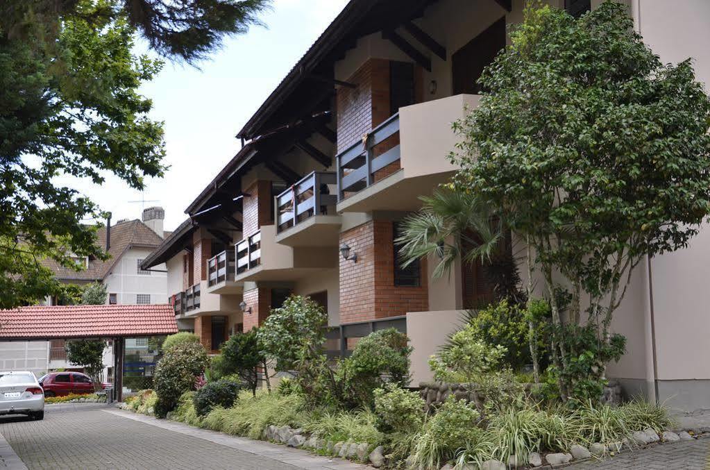 Alpen Hof Hotel 2*