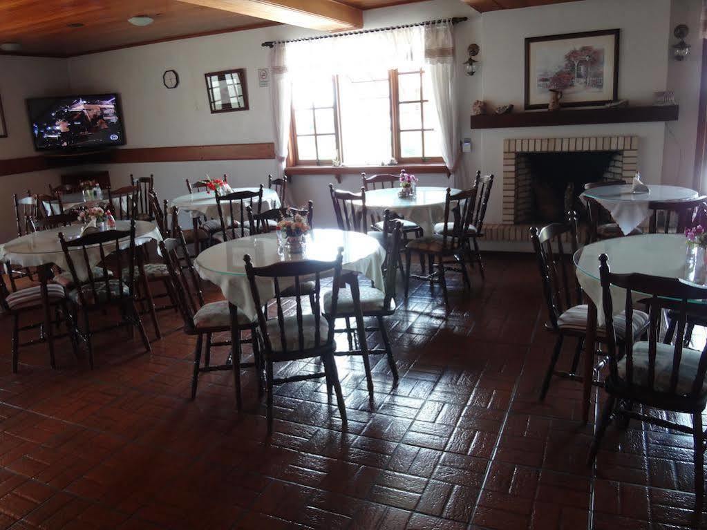 Alpen Hof Hotel 2*