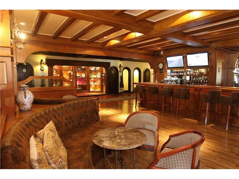 Hotel Serrazul Distributed By Intercity 4*