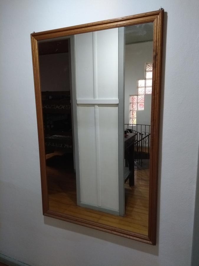 Gramado Guest House *