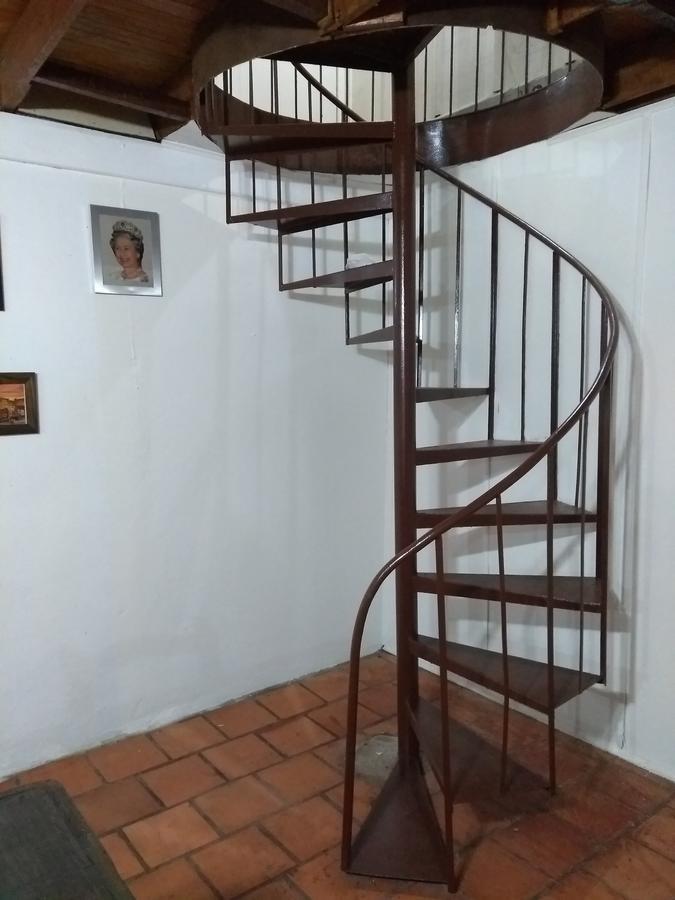 Gramado Guest House