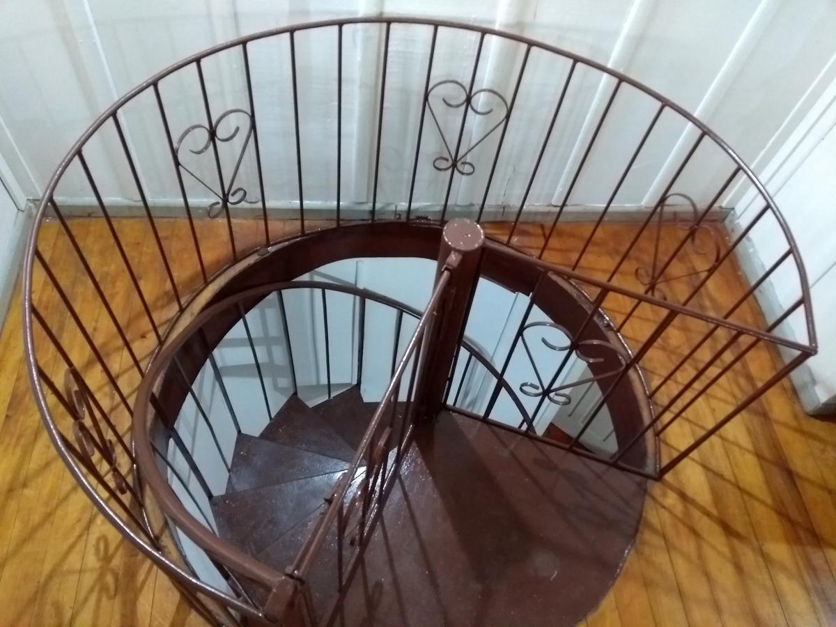 Gramado Guest House