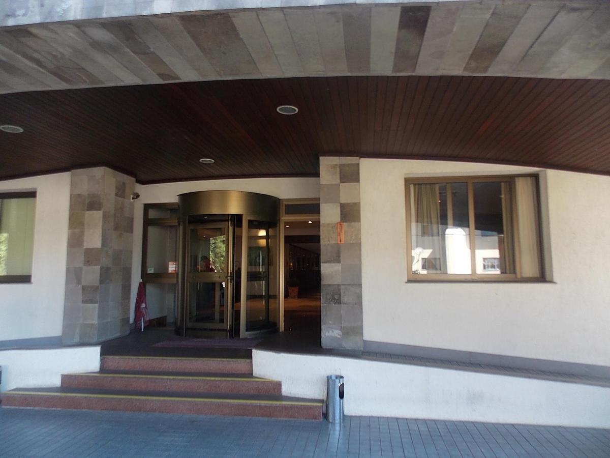 Apartamento Flat em Gramado Gramado