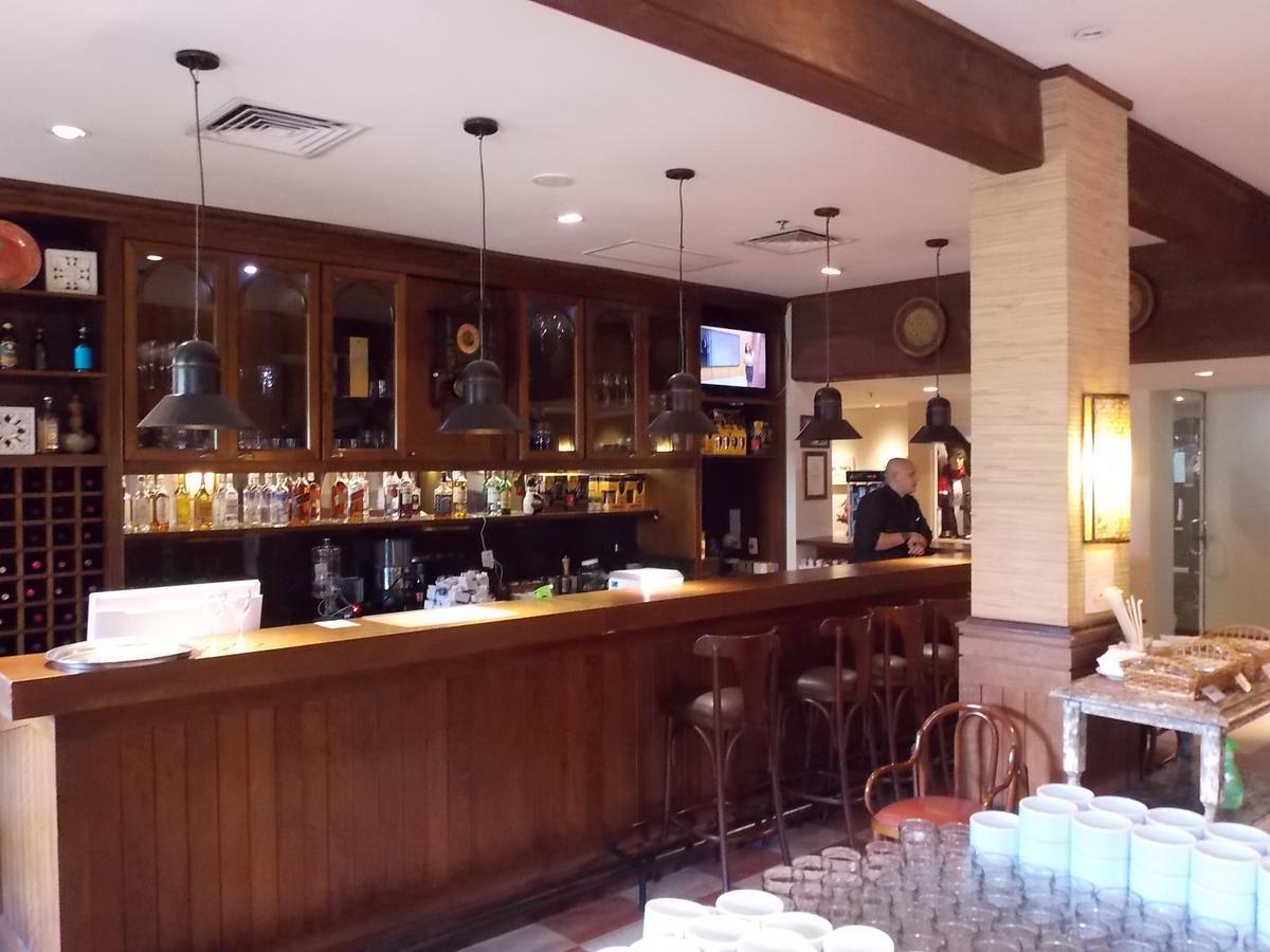 Flat em Gramado * Gramado