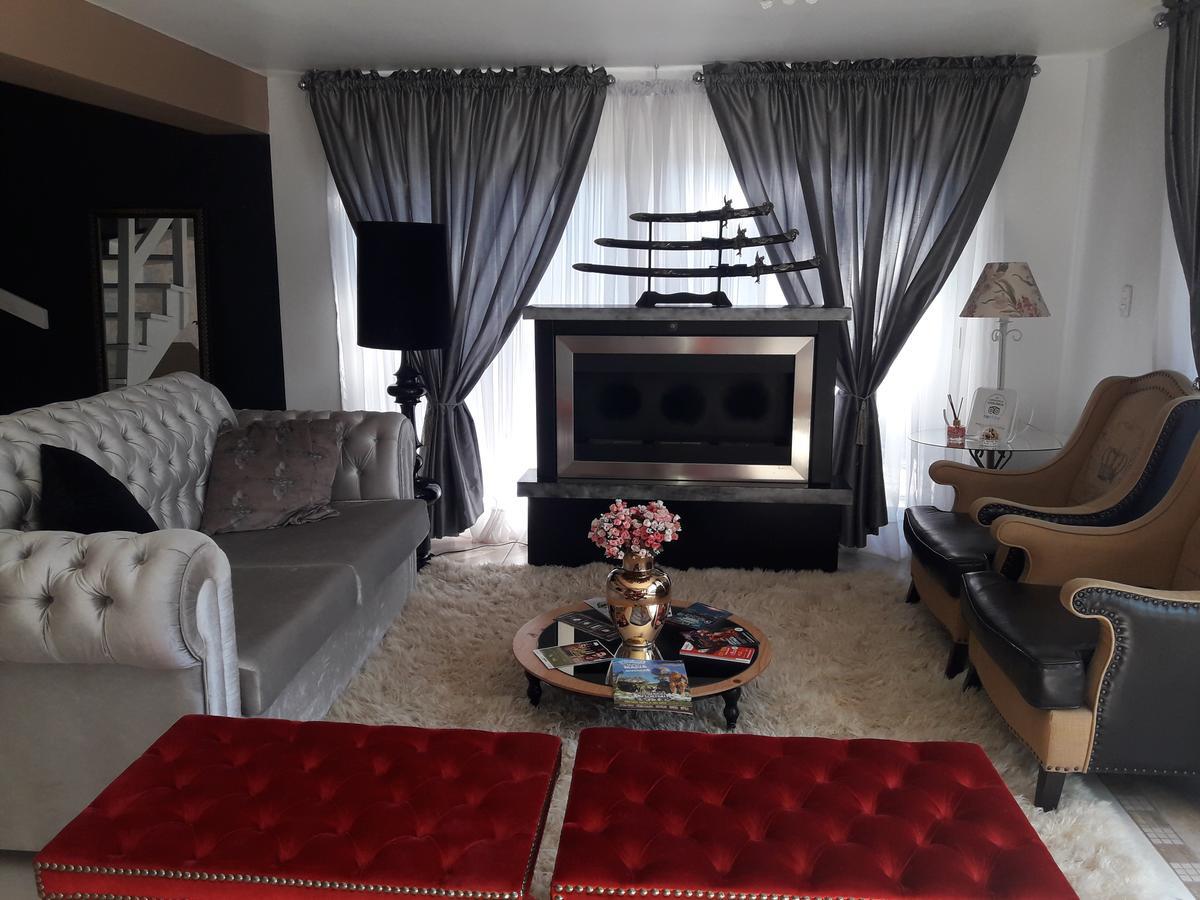Lanai 3*