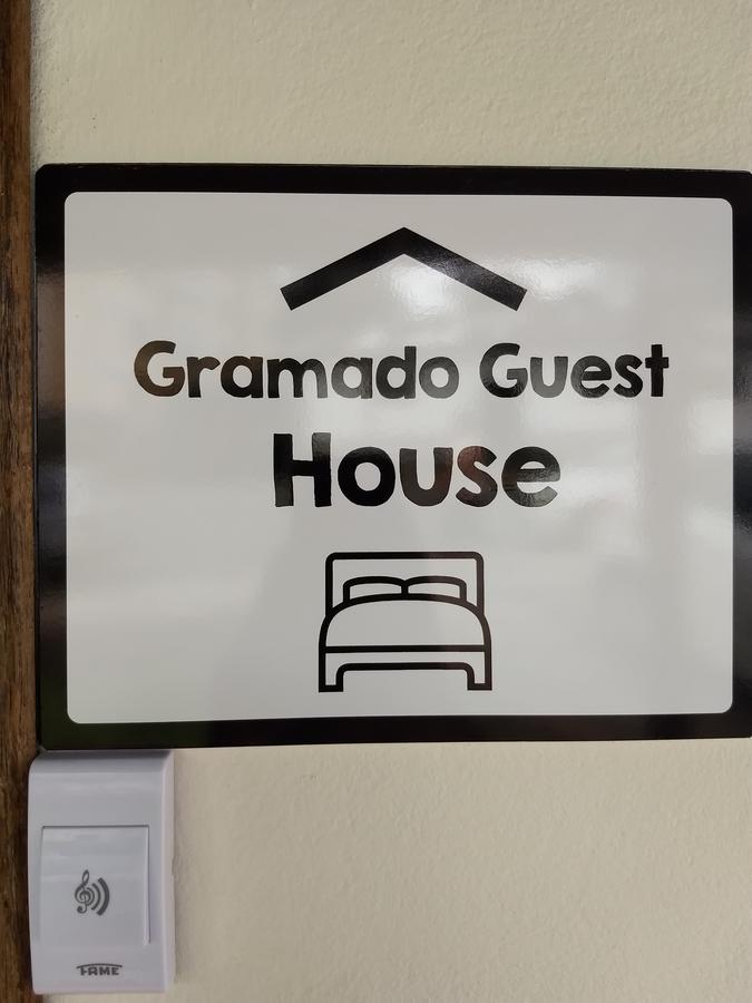 Gramado Guest House
