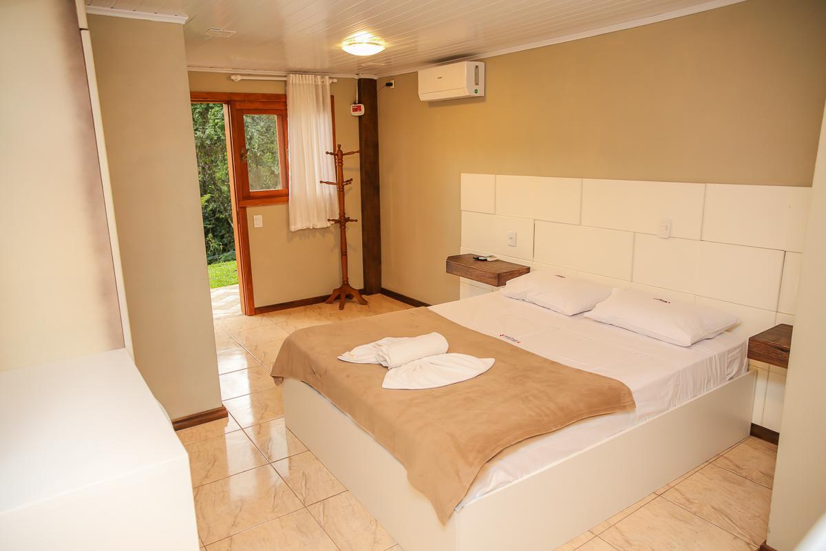 Hospedaria Farm Gramado