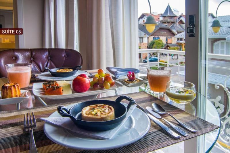 Modevie Boutique Gramado