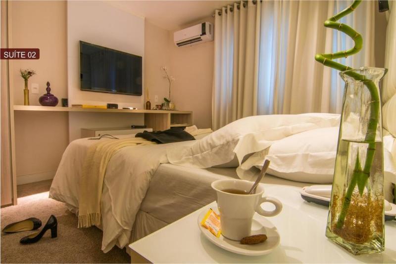 Modevie Boutique Hotel