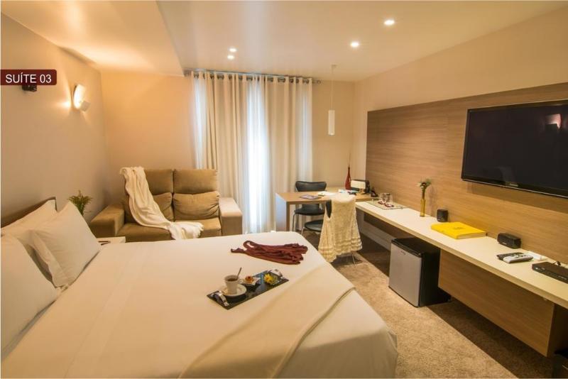Modevie Boutique 5*