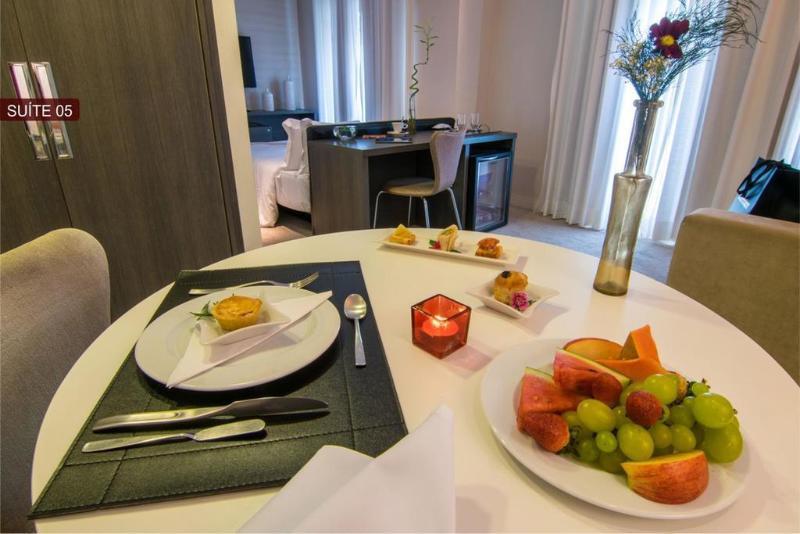 Modevie Boutique 5* Gramado