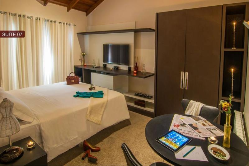 Modevie Boutique 5*