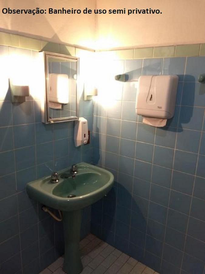 Gramado Guest House