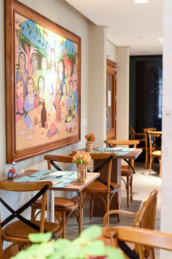 Refugio Da Montanha Hotel