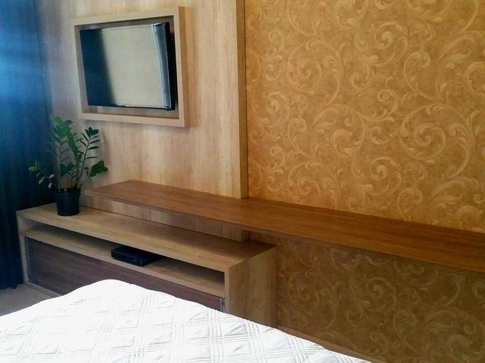 Apartamento Altos Da Bela Vista Centro Locacao De Temporada Gramado